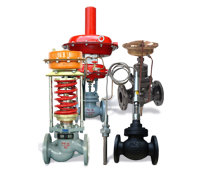 ����ʽ�{(di��o)��(ji��)�y