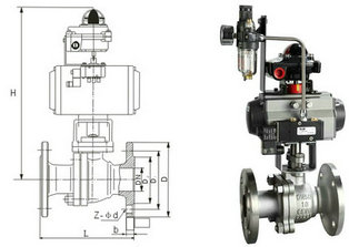 ���P䓚��(d��ng)���y�Y(ji��)��(g��u)�D