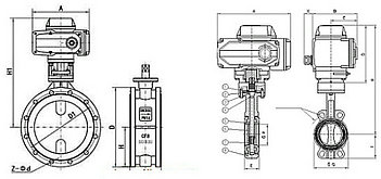 늄��r�z���y�Y���D