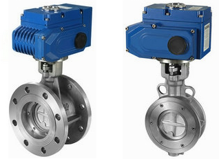 늄�(d��ng)��ƫ�ĵ��y�DƬ