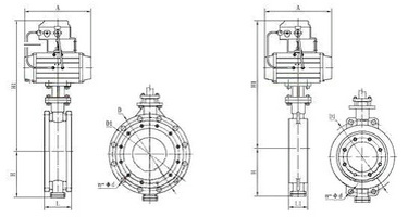 ����{�����y�Y���D