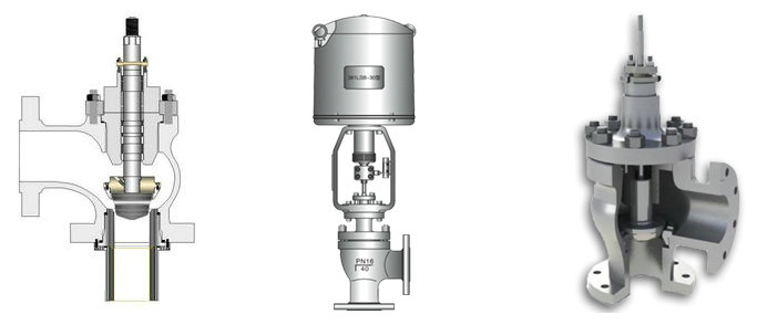 ��ʽ�{(di��o)��(ji��)�y