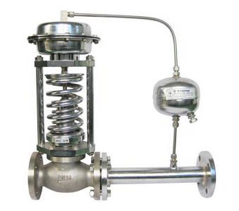 ����ʽ�����{���y������������