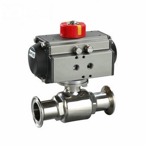 ���(d��ng)�l(w��i)�������y