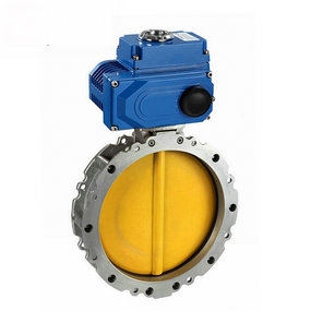 늄ӷ��w���y