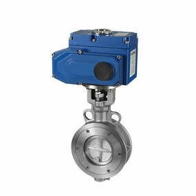 늄���ƫ�ĵ��y