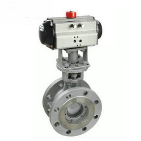 ���(d��ng)���m���y