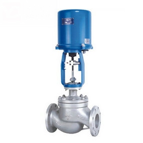 늄���Ͳ�{���y