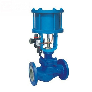 ��Ӳ��y�ܽ�ֹ�y